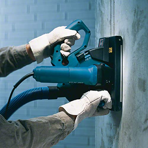 Bosch Cortadora de parede GNF 35 CA com maleta