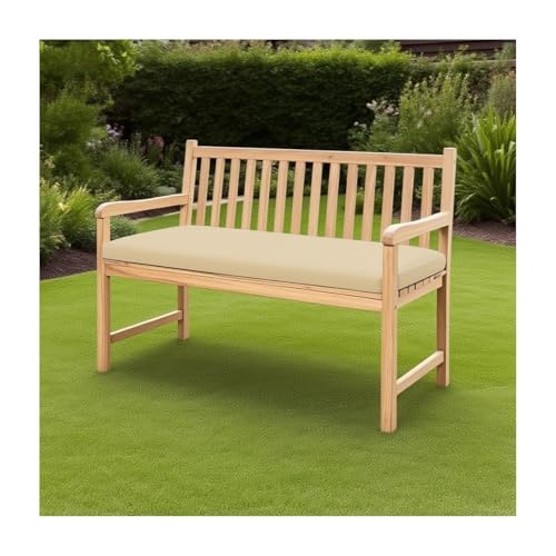 hOx`NbVpbhA~߉pV[gNbVAO\ȃK[fpeBIV[gNbVAXCOA\t@A_CjOx`pix[WzCgA160x40x5cmj