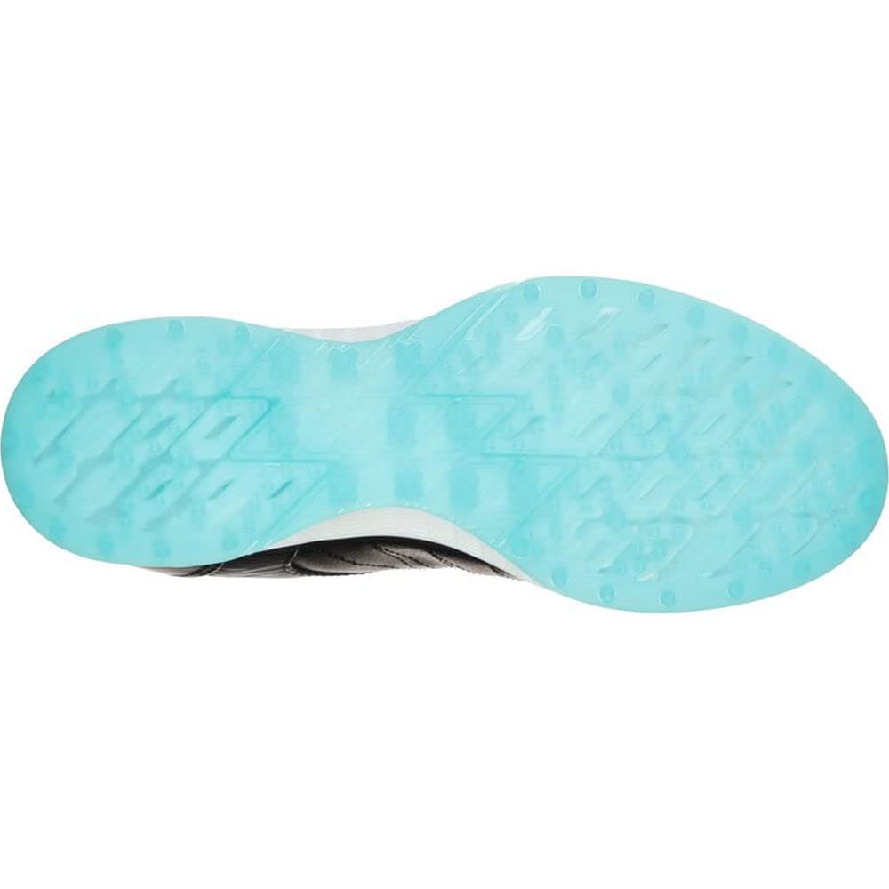 Scarpette da golf Women's Go Golf Pivot - Dettaglio