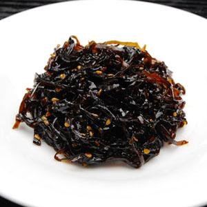 ILiK ܍z1kg V܂̒ώ т̂ ɂ̋ Ɩp