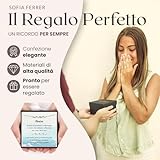 Zoom IMG-1 sofia ferrer regali originali per Zoom IMG-1 sofia ferrer regali originali per