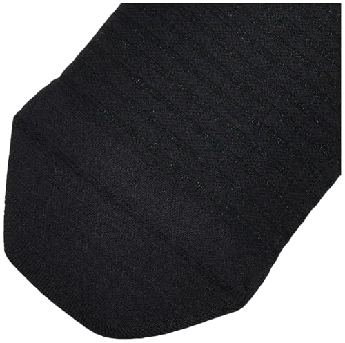 Nike Spark Lightweight Men's Running Ankle Socks Size 10-11.52