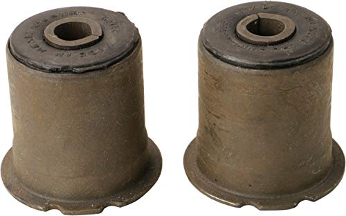 Moog K7278 Control Arm Bushing Kit #TOP25