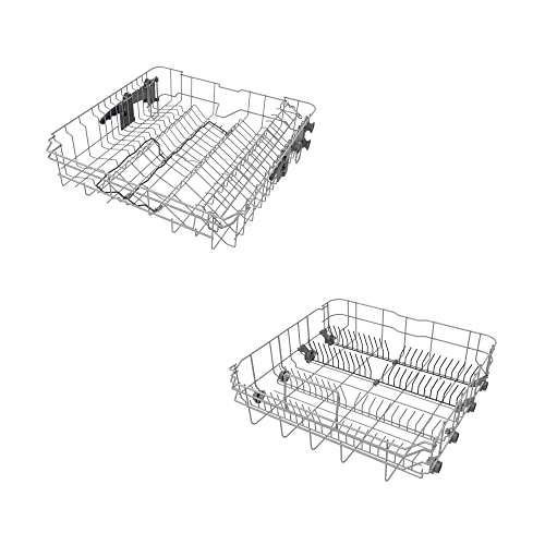 Edesa-Lavavajillas-de-Libre-Instalacion-Modelo-EDW-6120-WH-Ancho-de-60-cm-4-Programas-52-dB-de-potencia-Acustica-Clase-de-Eficiencia-Energetica-E