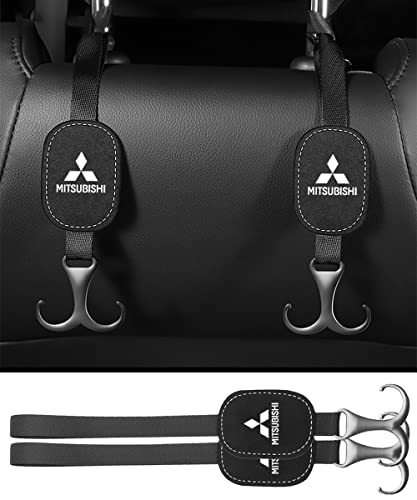 MUSHEN ԗpV[gtbN wbhXgtbN ԓ[ [XAbvtbN ԗptbN ω׏d20kg ԓ[tbN ԔwtbN ȒPt 2pcs ubN