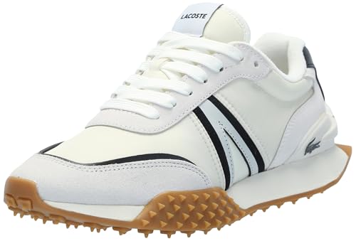 Image of Lacoste Men's L-Spin Deluxe Sneaker