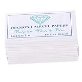 Dies sind super weiche und überlegene Qualität.