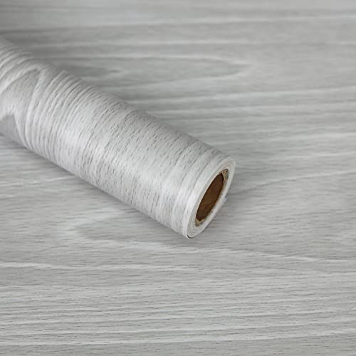 Practicalws Peel And Stick Wallpaper Grey And Black Buy Together #TOP25