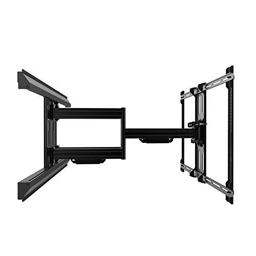 Kanto PMX700 Pro Series Full Motion Articulating Tv Wall Mount thumb #1