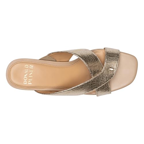Image of Donald J Pliner Women's Kaysha
