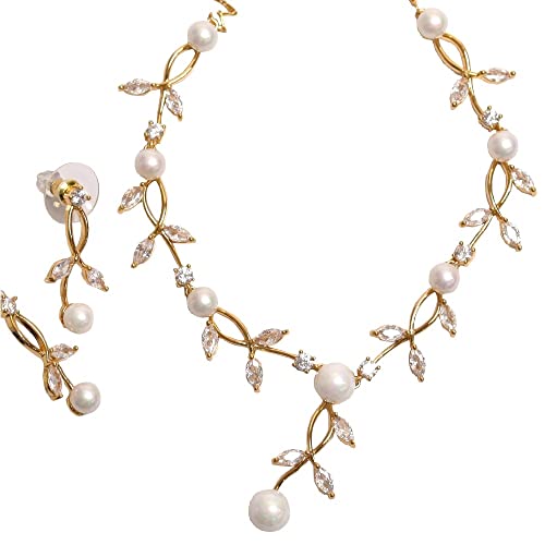 [Luxe mimosa] lbNX sAXZbg Lkp[  \ L[rbNWRjA p[eB[lbNX Ӊ Ă΂ \ t  (S[h)