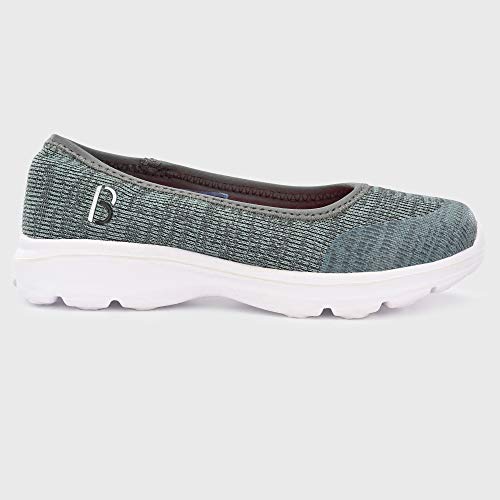 Image of Bourge Womens Micam-z3 Running Shoes