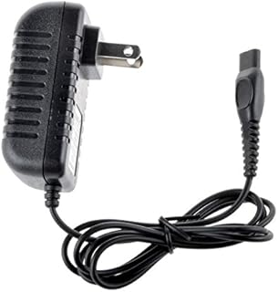 Accessory USA AC Adapter For Philips Norelco PT710 PT715 PT720 PT725 PT730 PT920 PSU