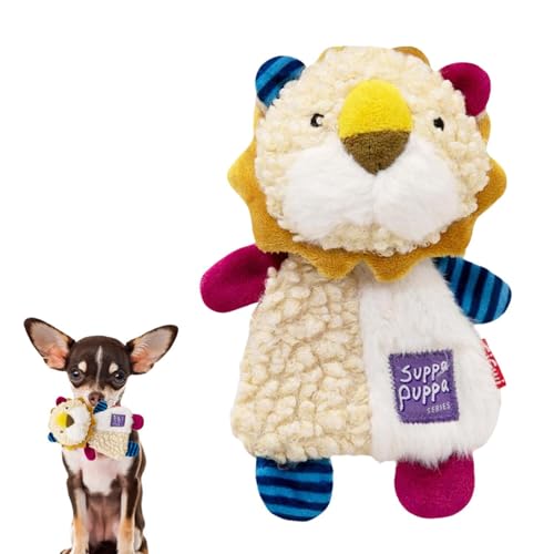 Lifetips X[XR[g` pʂ  XNC[J[ JVJV {AR[fC y v @OK ^ q VjA XgX p pʂ  XNC[J[ @Ő􂦂 (LIO