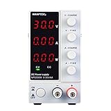 ●Taux d’efficacité totale supérieur jusqu’à 70%