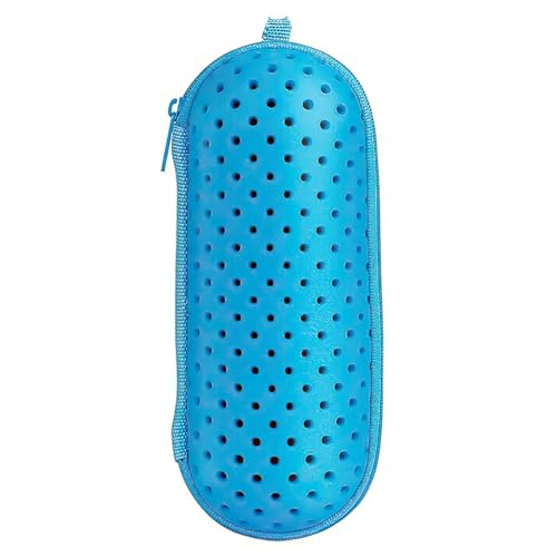 S[OP[X j S[OیP[X Kl ʋC y Nbv&rt XC XC~Oی{bNX ʋC y LbY l j jp ~OANZT[