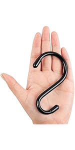 Small manufacture image 1