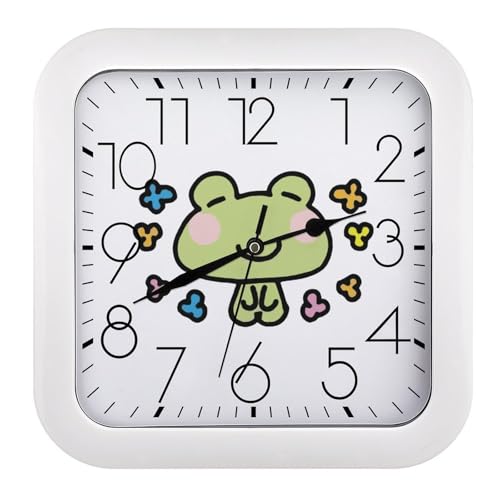 �|�����v �Ǌ|�����v ���� �K�G�� �l�p�^ �u�����v �������v �E�H�[���N���b�N �t�@�b�V���� �������� �d�r�� �É� �V���v�� �Ǌ|�� ���킢�� �A���b�j ���₷�� �V�z�j�� 26cm*26cm