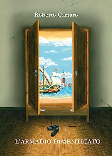 L\'armadio dimenticato