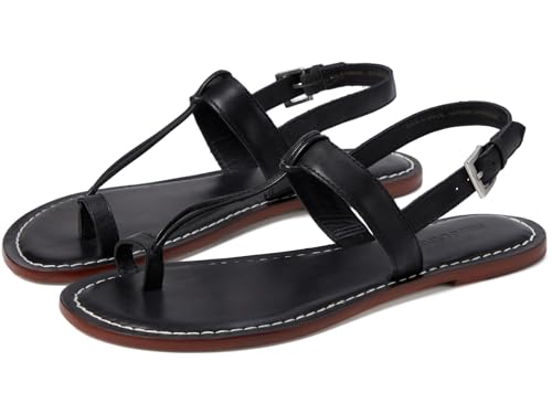 Bernardo Maverick 2 Black 8.5 M