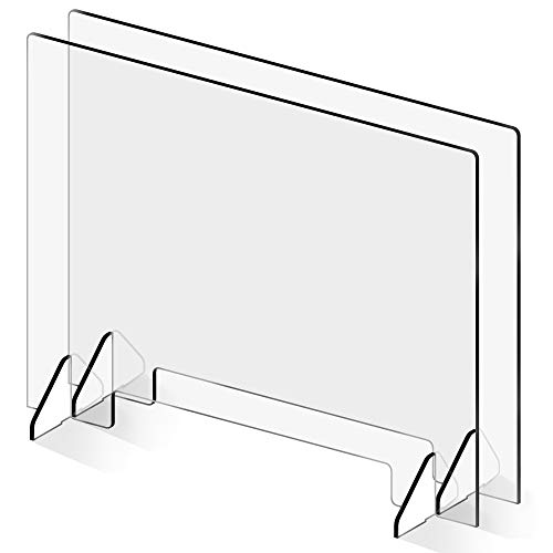 Acrylic Sneeze Guard Where to Buy At Best Price SmartResponder.info