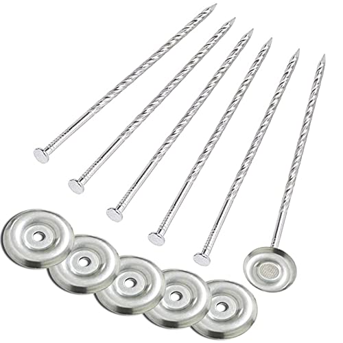 Uitose AEghARVOXe[N6{Zbg XeXX`[XpCpeBI}bgXe[NAOAegA^[vARV}bǧŒɎgp AEghApRVLvANZT[ LsOJ[̕Ki