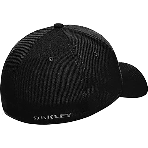 Oakley unisex-adult Tincan Cap TINCAN CAP (pack of 1)