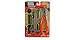 Black & Decker Junior Wrench Tool Set