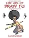 The Art of Draw Fu: Beginner Level