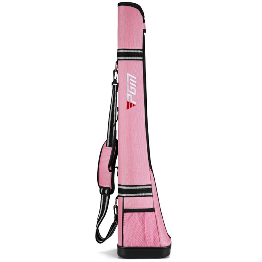 Bolsa de Golf portátil para Hombre, Impermeable, Duradera,