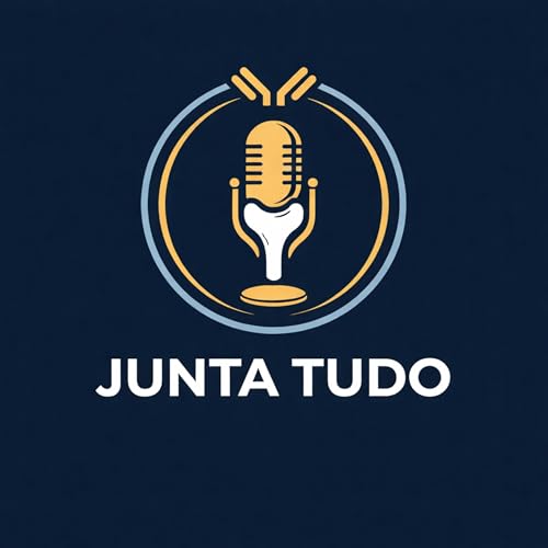 Apresenta&ccedil;&atilde;o