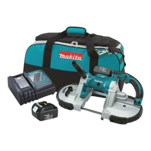 Power On/Off Knopf 411478-6 Für Makita Gehrungssägen - Ersatzteil 2 Stück