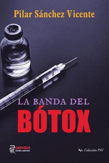 La banda del boto