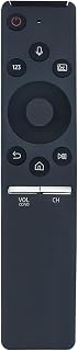 ALLIMITY BN59-01300F sub BN59-01300J BN59-01298H Control remoto de reemplazo para Samsung 4K QLED UHD TV GQ55Q8CN GQ55Q8DN GQ55Q8FN GQ55Q9FN QE55Q8DNAL QE55Q8FN QE55555 Q9FN QN55Q8CNAG QN65Q8CNAF