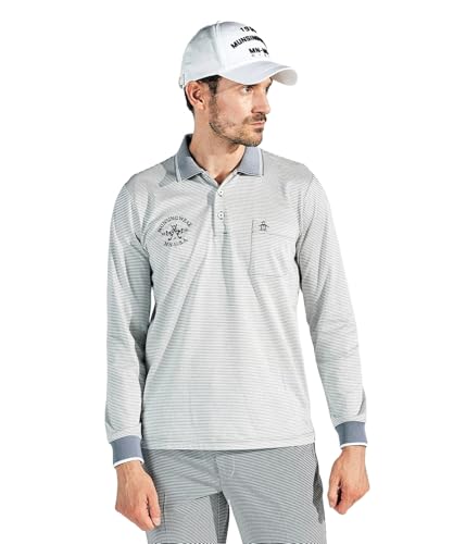 [}VOEFA] Vc ݕt z {[_[ |Pbgt St MG5SLS22M Y NV00(lCr[)