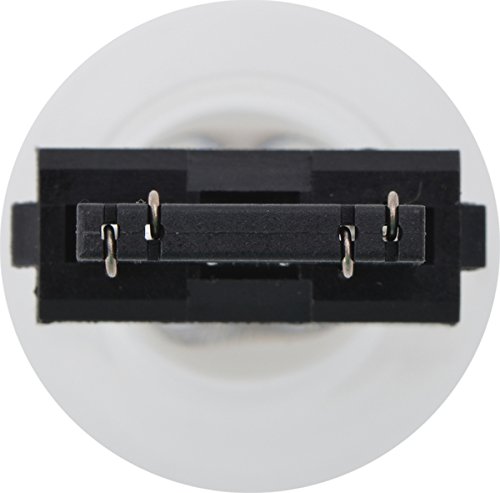 Philips 4114Llb2 4114 Longerlife Miniature Bulb, 2 Pack #TOP4