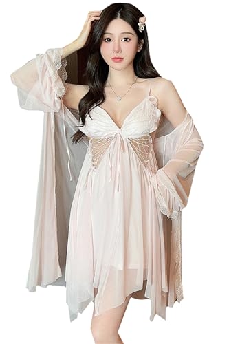 [osnqfd] lOWF L~s[X KE 2_Zbg  [X fB[X VA[ AC tAhX WF[ iCgEGA [EGA y2k M  Pl ZNV[  (MsN)