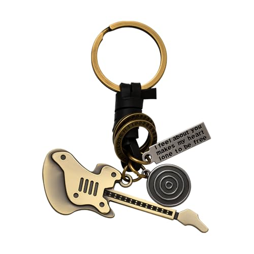 best gifts for music lovers 2022