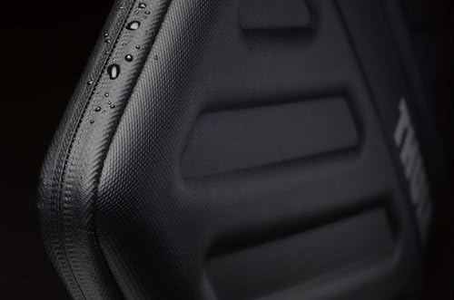 Thule Gauntlet TAS-113 13.3" MacBook Pro and Retina Display Sleeve (Black)