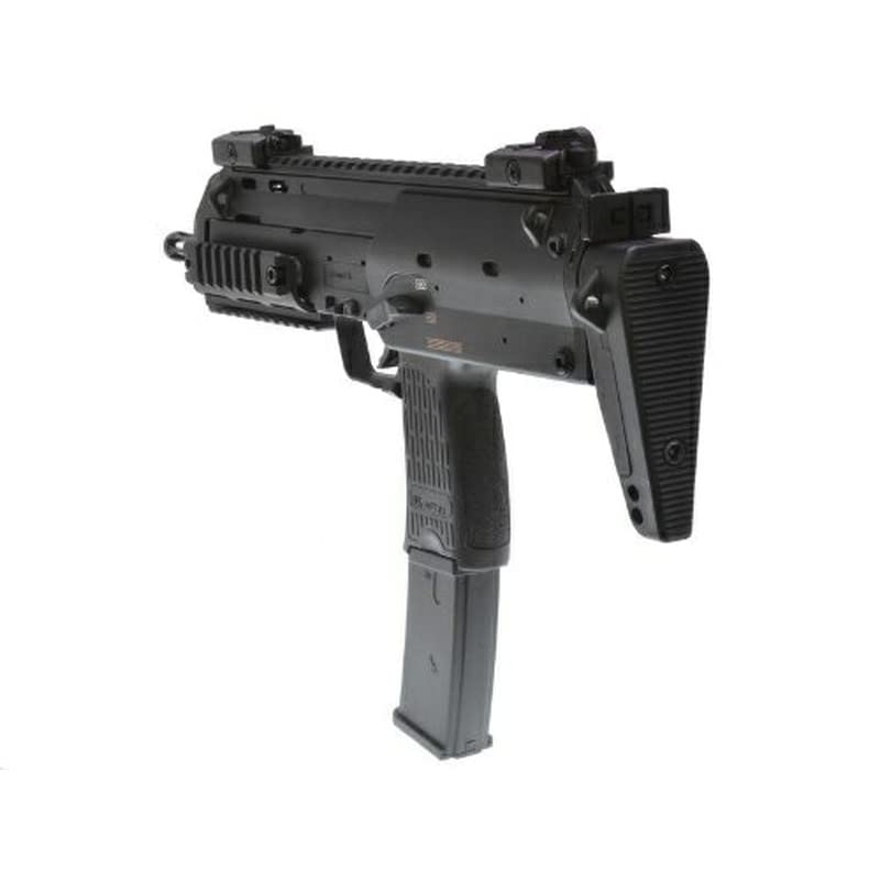 VFC MP7 GBB マガジン2個（箱等無し） Amazon.co.jp: VFC MP7 GBBR スペアマガジン (40連) VF9-MAG