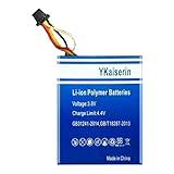 dell perc raid management software Seguro y fiable: la batería está equipada con un chip inteligente, que tiene funciones como protección contra cortocircuitos, prevención de sobrecarga, protección contra sobredescarga, protección contra sobrecalentamiento, etc. Con alto rendimiento de seguridad.