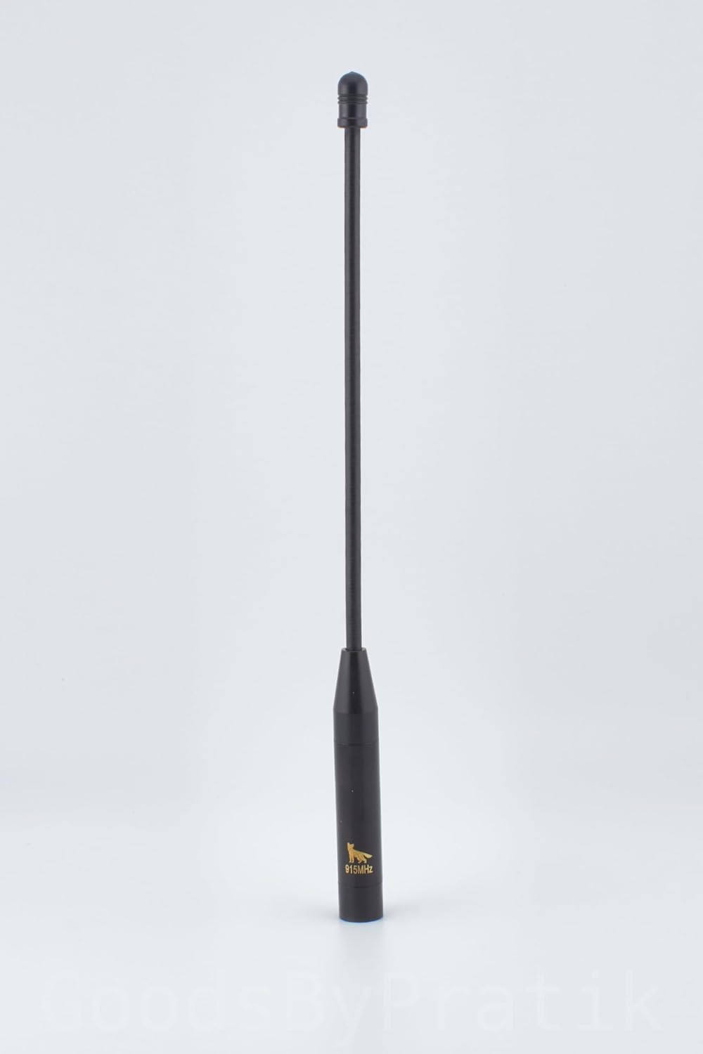 20cm Meshtastic 915MHz LoRa Antenna 10dBi Gain. Long Range Soft Whip Antenna, 20cm Omni SMA Male 1Pcs