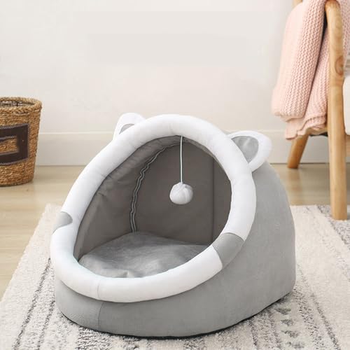 [JUI3N]  L xbh ݌v1 ybg nEX h[^ ӂӂ Lbg ^  _炩 NbVt ~ 􂦂 Q g h NbV }bg ybgxbh H M ~ h[^xbh  薰