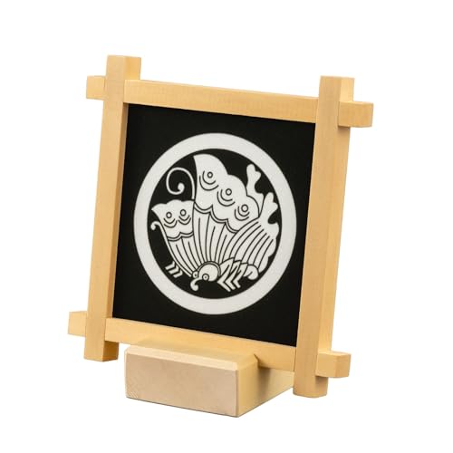 mۂɗgHngq׍H̉Ɩpli14×14×6cmj (ؘg:, t) ƖS60 gq׍H a u CeA IuWF Ǌ| Ɩ