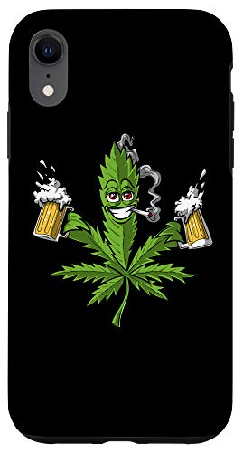 Alien Hippie Paar Kannabis Psychedelic Marihuana Kiffen Sweatshirt