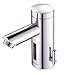 Sloan 3335061 EAF-250-ISM-CP Bathroom Faucet, 5.34 x 2.06 x 4.34 inches