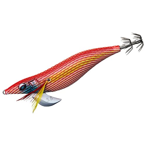 _C(DAIWA) GM G_X XeC RV 4.0 -ȃbh A[