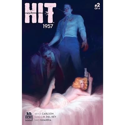 Hit 1957 #2