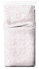 Pink - Strawberry Shortcake