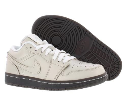 Image of Jordan Mens Air 1 MidSneaker